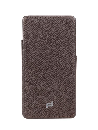 Porsche design case - porsche,