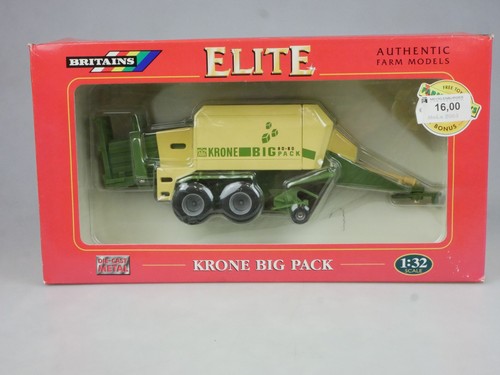 Britains farm 15040 krone - 15040,