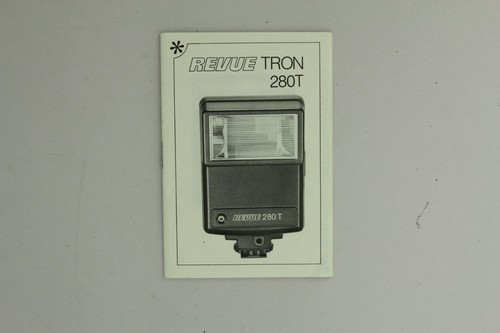 Bedienungsanleitung manual