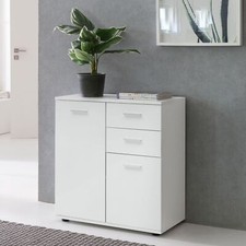 FineBuy Kommode Sideboard