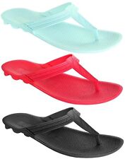 Boombuz LOLLA Tipi naked Beach