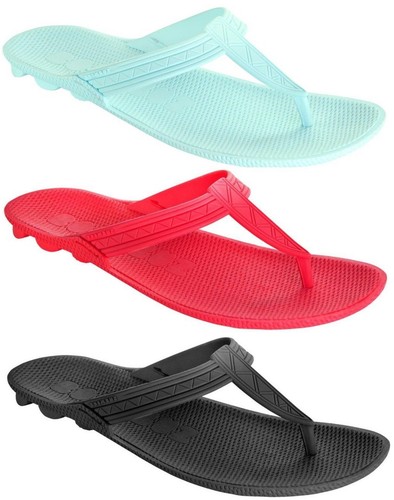 Boombuz lolla tipi naked - tipi,