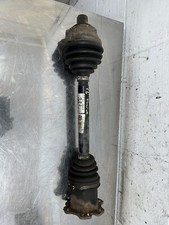 2005 Audi A6 C6 4.2 V8 BAT