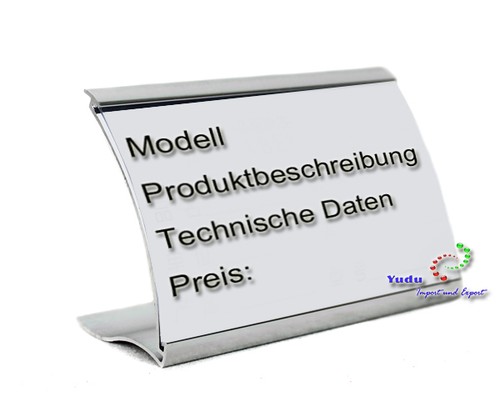 Preisschild schild - 10, x