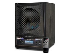 FRESH AIR SURROUND OZONE