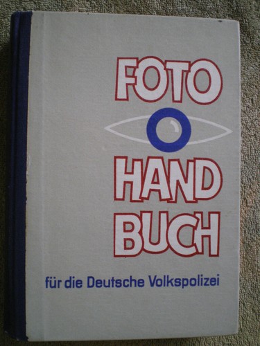 Foto handbuch für - , die