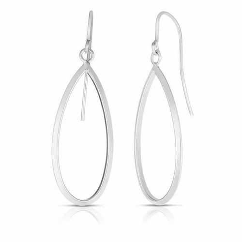 Graduierte oval - 5/8",