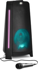 Medion md43552 - medion,