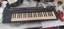 Yamaha PSR-2 Keyboard