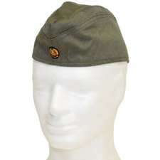 NVA SCHIFFCHEN OFFZ.NEUW. DDR