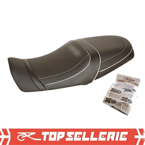 Sitzbankbezug design honda - honda, cb