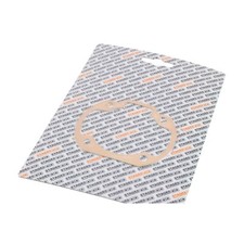 Dichtungssatz Zylinder Stage 6