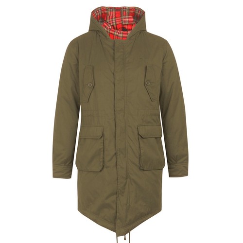 Herren merc london classic - herren,