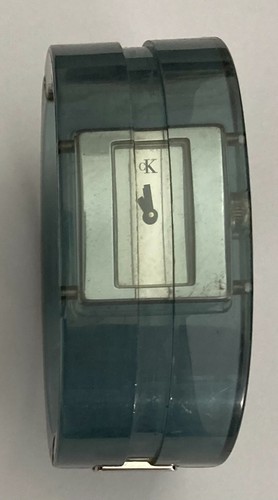 Calvin klein damenuhr - calvin,