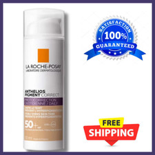 La Roche-Posay Anthelios