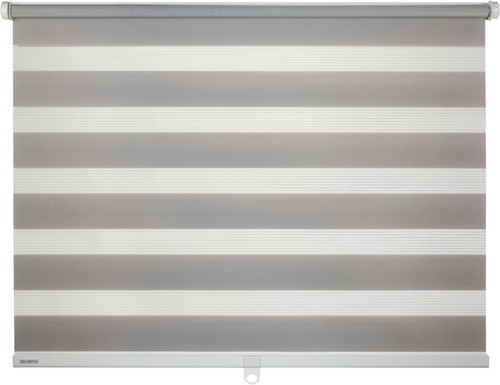 Duo rollo doppelrollo klemmfix - rollo,