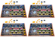 4 x Docsmagic.de Player