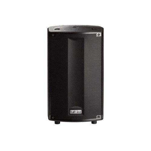 Fbt promaxx 110 - fbt,