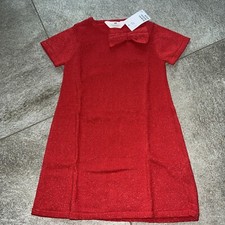 Festliches mädchen - festliches,