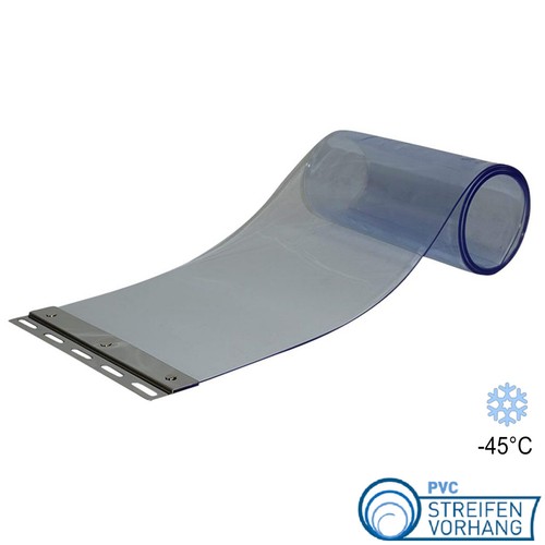 Pvc lamellenvorhang - lamellenvorhang,