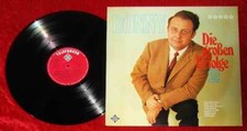 LP Ronny: Die großen Erfolge