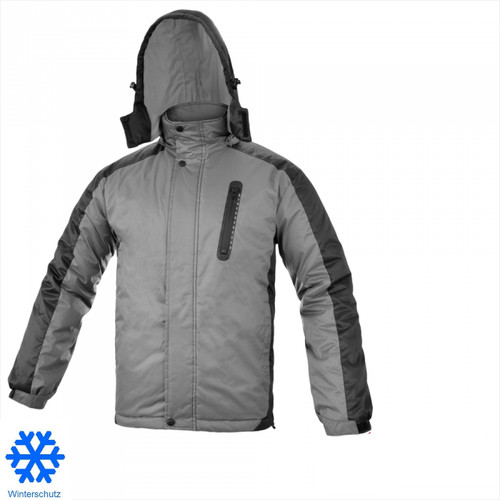 Arbeitsjacke winterjacke - arbeitsjacke,