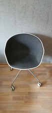 Hee welling hay about chair - about, a