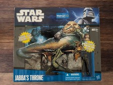 2010 Hasbro Star Wars The