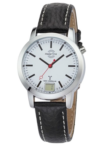 Master time mtla - master, mtla-10593-21l