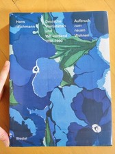 Deutsche werkstätten und - deutsche,