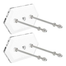 Deck-Wettkampf-Skateboard-Rack