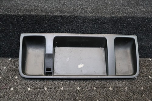 2g530 ablagefach t5 gp - 2g530, vw