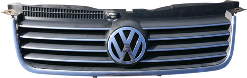Passat 3bg kühlergrill - passat,