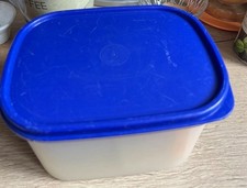 Tupperware eidgenosse - tupperware,