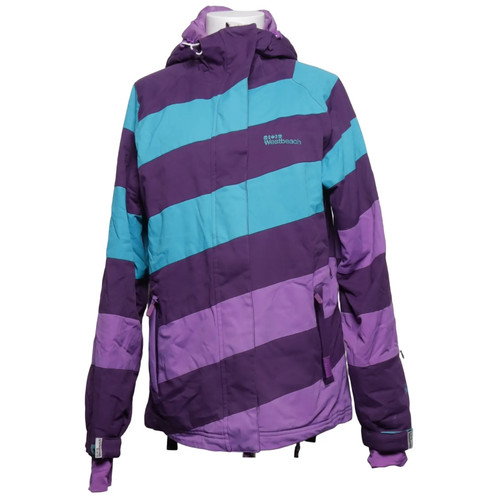 Westbeach skijacke damen - westbeach,, skijacke,