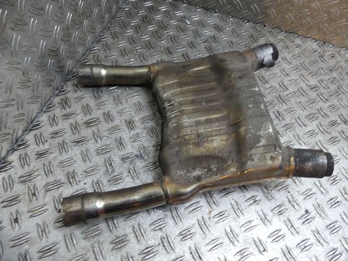 Original bmw r80rt - original,