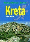 Reiseführer natur kreta - kreta, |
