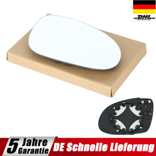 Spiegelglas spiegel - spiegelglas,