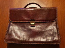 THE BRIDGE AKTENTASCHE