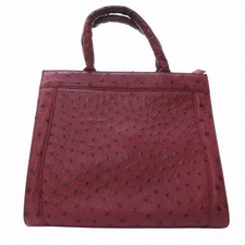 Strauß Tote Bag Handtasche