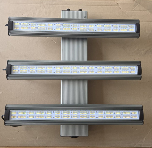 Diverse led ndl - diverse,