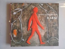 Barni Movimenti bisbetici (-