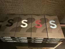 samsung galaxy s22 ultra verpackung box schachtel karton