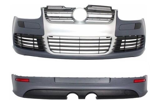 Stoßfänger bodykit für - stoßfänger,