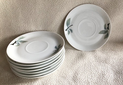 Rosenthal donatello blaue - rosenthal,