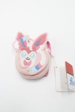 Feelinara Minitasche Rucksack