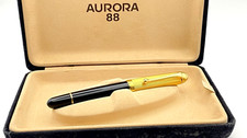 NEU AURORA 88 FÜLLFEDERHALTER