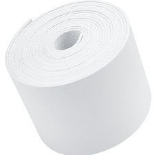 Lederband 50mm breit 2m lang