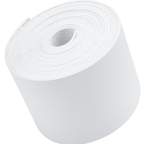 Lederband 50mm breit lang - lederband,