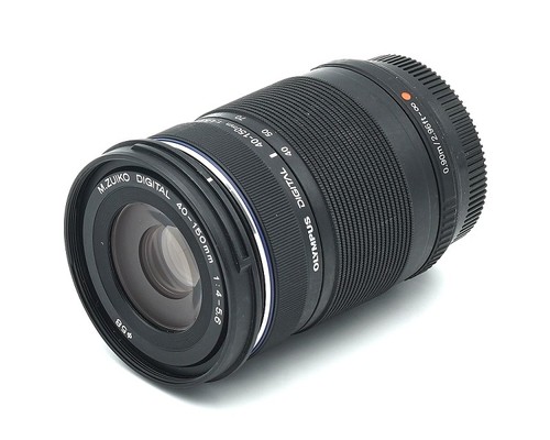 Olympus zuiko digital - olympus, m.zuiko